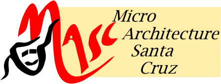 MASC
                group