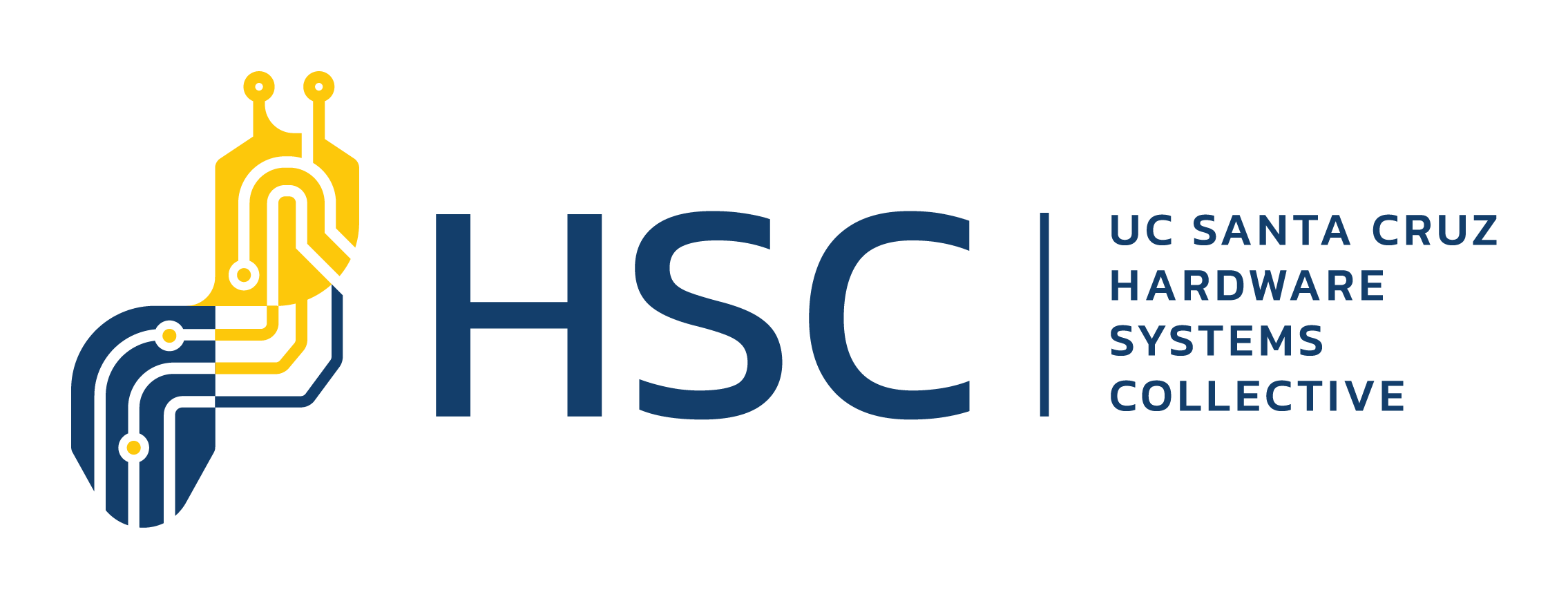 Hardware Systems Collective